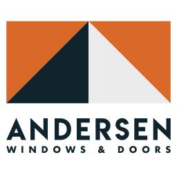 Andersen logo