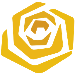 Marvin logo